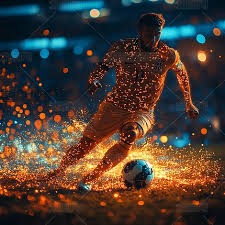 [排球]上海男排迎来新年首胜