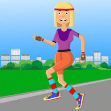 核心伤缺，雄鹿季后赛前景黯淡