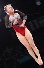 无畏契约手游资格获取教程，测试服下载教程，一篇文章带你全搞定