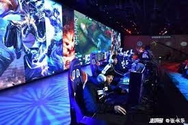 道奇与洋基潜在对决引期待