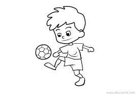 罗德里戈：梅州客家让我有家的归属感，我会永远感恩