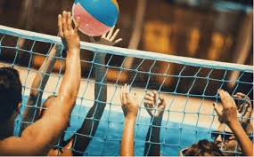 卡萨诺：长远看只有国米和那不勒斯争冠，而米兰会掉链子的