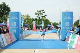 宋家豪回来了！本季首次升上日职一军｜日职