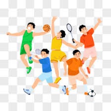 职业玩家如何利用形象反向收割对手？（职业玩家如何借助形象反向博弈并收割对手？）