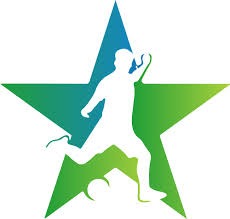 七连杀，那不勒斯自2020年以来连续七次在主场击败尤文