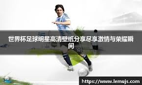 Crytek工程师称PS5更棒 XSX编程复杂峰值性能受影响