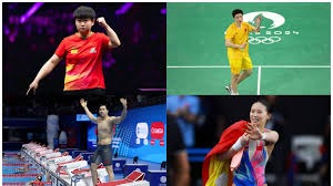 慕尼黑晚报：杰克逊6500万欧元买断条款已确定不会触发