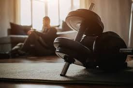 CBA积分榜中段竞争胶着