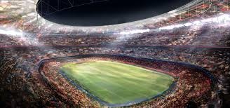 12战10胜！联盟第1！快船超级崛起，小卡迎来新里程碑