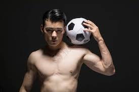 英国博彩委员会2025年推出新运营商合规评分系统