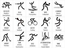 什么是“博弈论中的博弈”？解析十三水桌上玩家之间的动态联盟。（博弈论的“博弈”究竟是什么？从十三水牌桌剖析玩家的动态联盟）