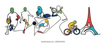 德州扑克里稳定打法解析（德州扑克稳健策略详解）