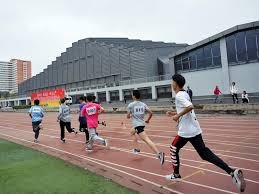 足球中超多名老将宣布退役，时代落幕