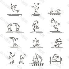 纽约洋基队以 9 年 3.24 亿美元合同签下顶级王牌投手格里特·科尔