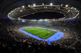 米体：博卡有意迪巴拉，这笔交易有可能在冬窗完成