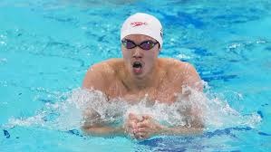 克莱顿·克肖迎来生涯第X次先发