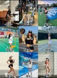 中超巡礼：浙江队，“似曾相识燕归来”的新时代16亮37回复