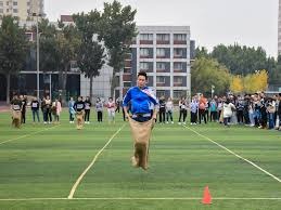 足球英超历史第2000场比赛达成