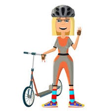 2026 WBC：多米尼加队确认王牌投手阿尔坎塔拉已康复，将作为球队的王牌先发出战