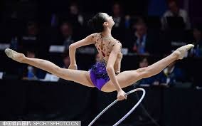 [中超]莱昂纳多帽子戏法 上海海港3-2北京国安