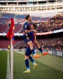 永利澳门推出“永利之夜”高端娱乐节目