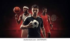 圣路易斯红雀王牌莫里纳退役，带着 9 座金手套奖被公认为史上最强守备捕手