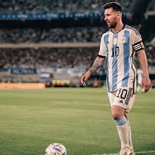 吴启鹏：希望25岁之前入选国家队，最想要去德国留洋