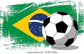 牛牛高手心得：永远不要在连输三把后强行抢庄。（牛牛老手指南：三连败后切勿硬抢庄。）