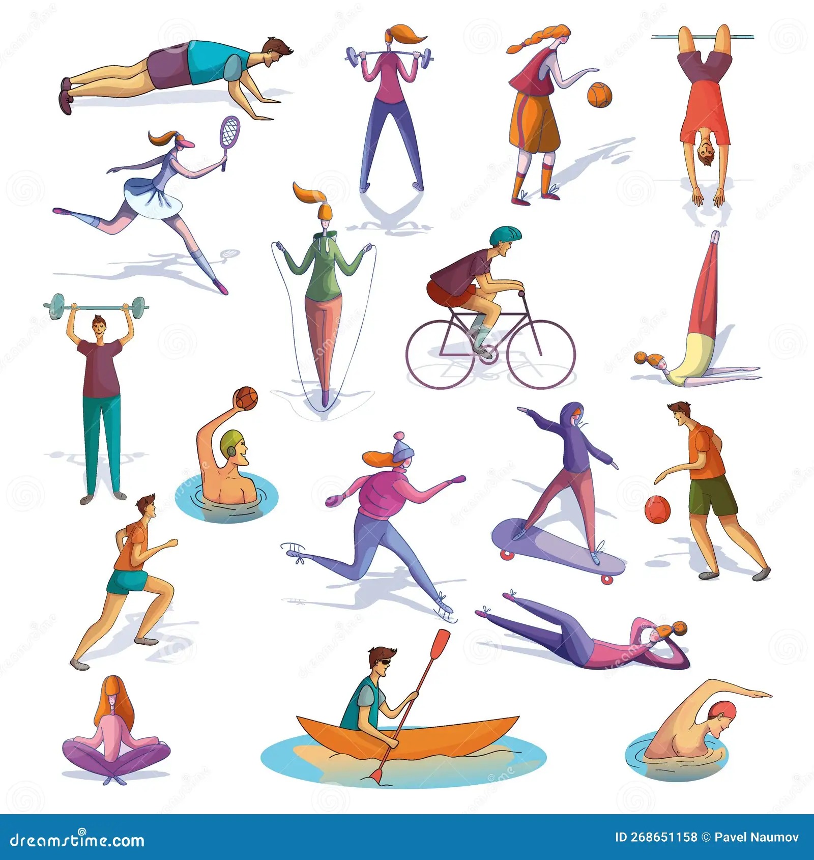 哈兰德英超已打入83球，超过菲尔米诺、马赫雷斯的英超进球数