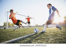 《球员合同的陷阱：解析那些“长约”中后期带来的财务灾难》