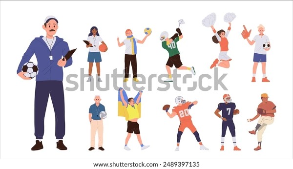 耿晓峰：加盟玉昆感觉如同回家 第1年目标立足中超