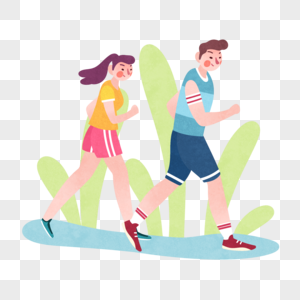 NBA季后赛精彩比赛瞬间