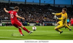 跟队：队内第二高薪+年龄超30岁，恰20续约可能成为问题