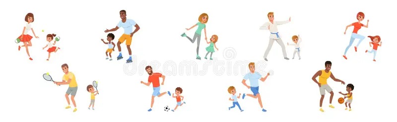 火箭获胜一举多得，3法宝明晰了，乌度卡还有收获，1人可以重用