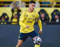 克拉克斯顿赛季第2次三双，本赛季唯二多次拿下三双的中锋