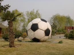 单板滑雪坡面障碍技巧亚洲杯吉林开赛 中日包揽前三