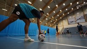 《逆神者》计划2027年底完成研发 3年销量超1000万