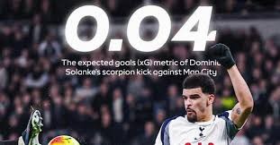 广东男篮在俱乐部杯首战中遭遇山西男篮，惜败对手，全场表现不佳，外援缺席，主力缺阵，山西男篮凭借高效进攻取得胜利。