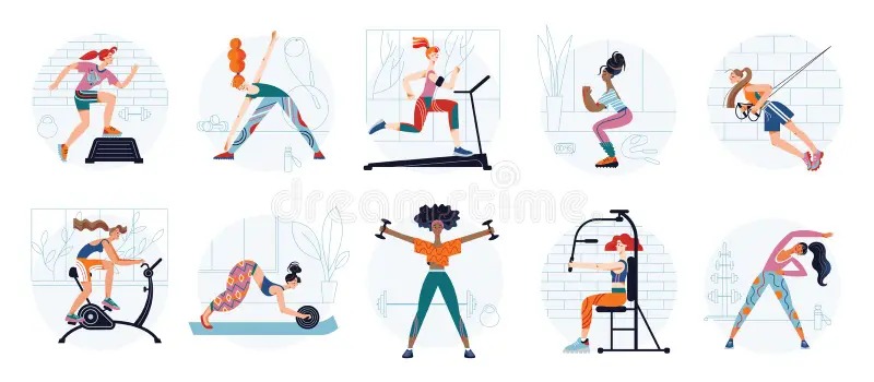 扑克中的学习路径（扑克学习之路）