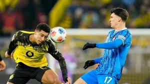 R星母公司T2财报公布，明确GTA6发售时间