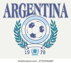 羽球亚团赛｜视国家任务大于个人利益 阀敏受征召毫不犹豫出战