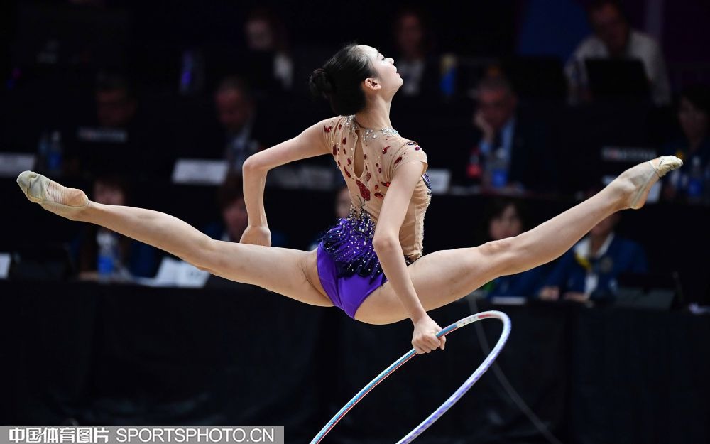 2025 赛季回顾：山本由伸由于在 2025 季后赛展示的耐力，被队友戏称为“铁人山本”