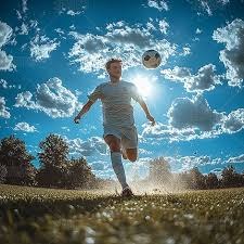 NBA球队战绩对比分析