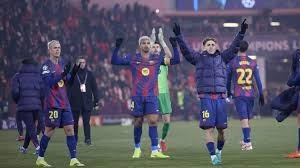 防守优先级清楚吗？（你的防守优先级明确吗？）