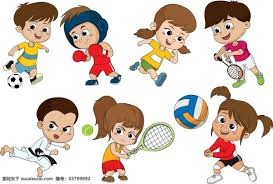 社会学视角：博彩作为“贫穷税”的争议——解析低收入人群的高博弈倾向。（从社会学看“贫穷税”之争：为何低收入者更热衷博彩）