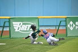 鹈鹕明确表态 无意交易锡安墨菲