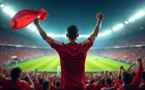 百家乐新手别把连输当问题（新手玩百家乐，不必把连输看作问题）