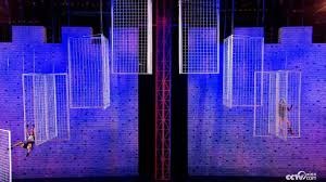 太阳不敌凯尔特人，3人不合格，1人表现优秀，怎么能进季后赛？