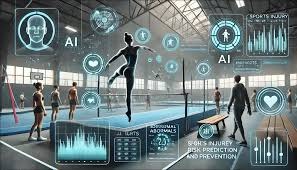 球星突破防线送出制胜球