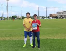 队记：谢泼德参加投篮训练时不再佩戴护具 他预计至少再缺阵一周